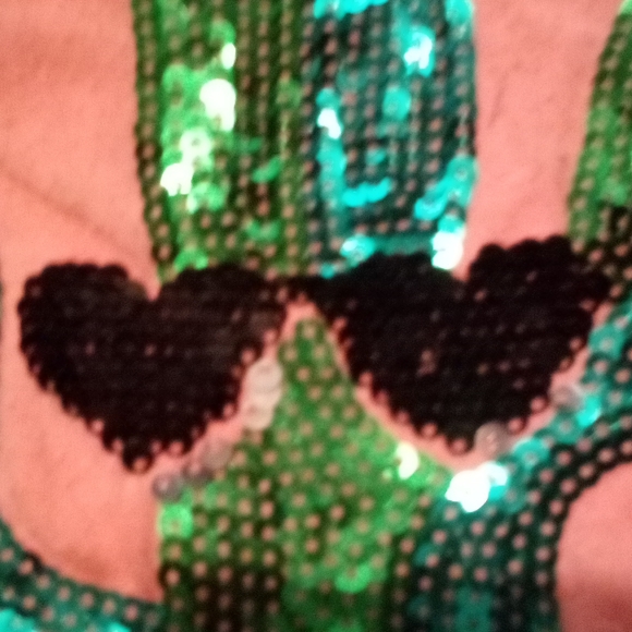 Shirt - Picture 3 of 3